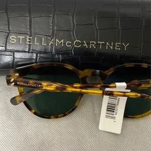 Stella McCartney | Accessories | Nwt Stella Mccartney  display picture 3